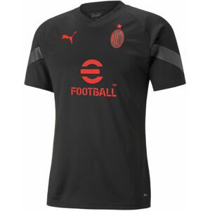 Dres Puma ACM Training Jersey Jr