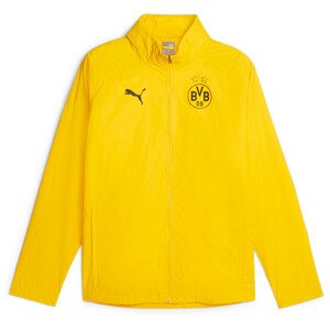 Bunda Puma BVB Training All Weather Jacket