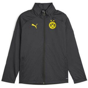 Bunda Puma BVB Training All Weather Jacket