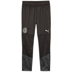 Kalhoty Puma BVB Training Pants