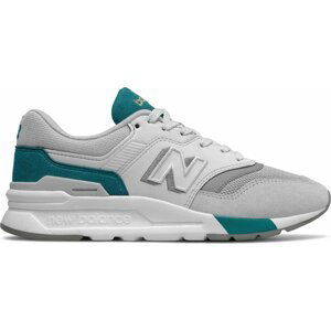 Obuv New Balance CW997H