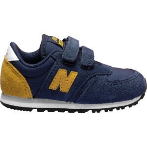 Obuv New Balance IV420