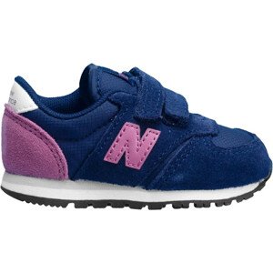 Obuv New Balance IV420