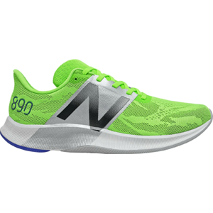 Běžecké boty New Balance M890