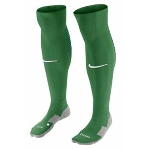 Štulpny Nike TEAM MATCHFIT CORE OTC SOCK