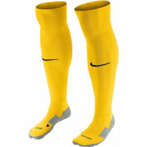 Štulpny Nike TEAM MATCHFIT CORE OTC SOCK