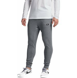 Kalhoty Nike M NSW MODERN JGGR FT