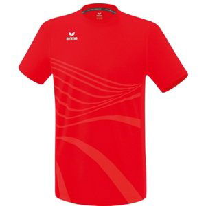 Triko Erima RACING T-shirt