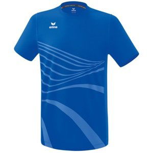 Triko Erima RACING T-shirt