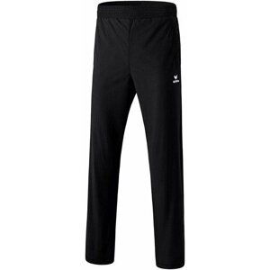 Kalhoty Erima erima trousers mit durchgehen rv kids