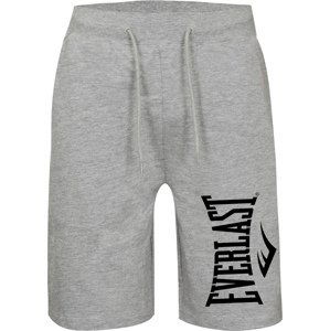 Šortky Everlast CLIFTON BASIC JOG SHORTS