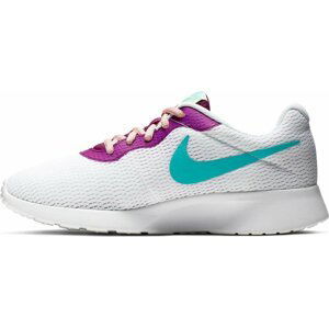 Obuv Nike WMNS  TANJUN