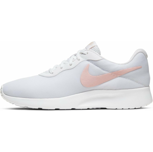 Obuv Nike WMNS  TANJUN