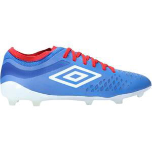 Kopačky Umbro 81388u-hpx