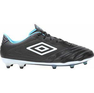 Kopačky Umbro Umbro Tocco III Pro FG