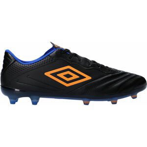 Kopačky Umbro Umbro Tocco III Pro FG