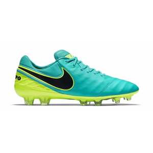 Kopačky Nike TIEMPO LEGEND VI FG