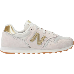 Obuv New Balance WL373