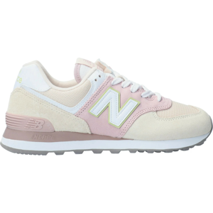 Obuv New Balance WL574