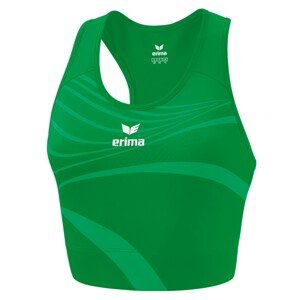 Podprsenka Erima RACING Bra