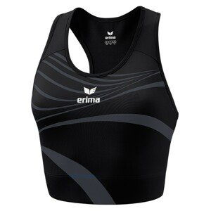 Podprsenka Erima RACING Bra