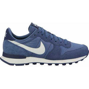 Obuv Nike WMNS INTERNATIONALIST