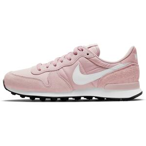 Obuv Nike WMNS INTERNATIONALIST