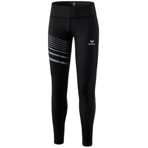 Legíny Erima RACE LINE 2.0 LONG RUNNING PANTS LADIES