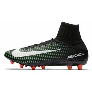 Kopačky Nike MERCURIAL VELOCE III DF AG-PRO