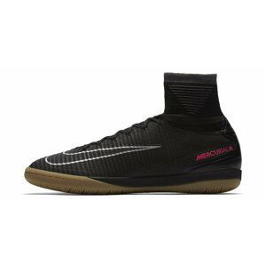 Sálovky Nike MERCURIALX PROXIMO II IC