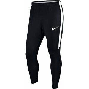 Kalhoty Nike Y NK DRY SQD17 PANT KPZ