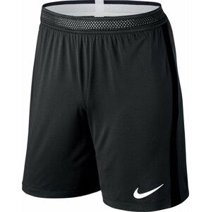 Šortky Nike M NK VAPOR I SHORT K