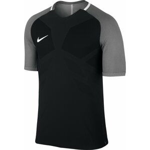 Dres Nike M NK VAPOR I JSY SS