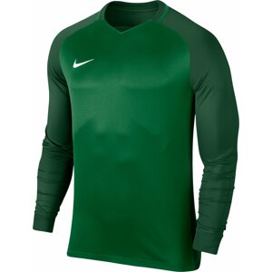 Dres s dlouhým rukávem Nike M NK DRY TROPHY III JSY LS