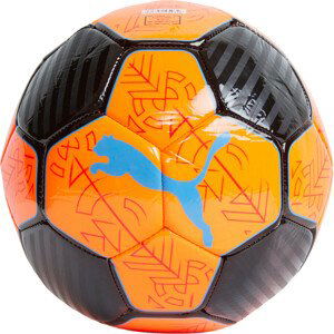 Míč Puma  PRESTIGE Trainingsball