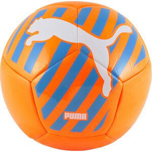 Míč Puma  Big Cat Trainingsball