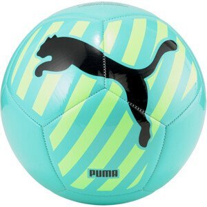 Míč Puma  Big Cat Trainingsball