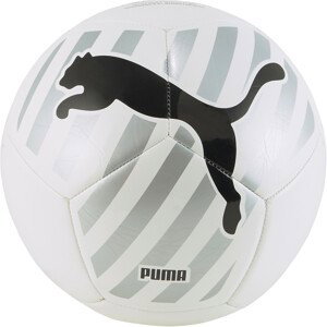 Míč Puma  Big Cat Trainingsball