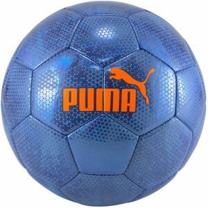 Míč Puma  CUP Trainingsball