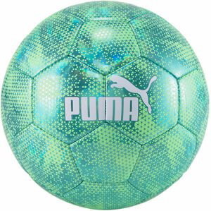 Míč Puma  CUP Trainingsball