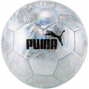 Míč Puma  CUP Trainingsball