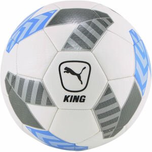 Míč Puma  KING Trainingsball