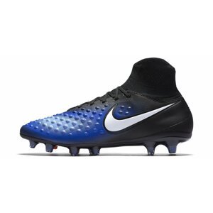 Kopačky Nike MAGISTA ORDEN II FG