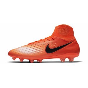 Kopačky Nike MAGISTA ORDEN II FG