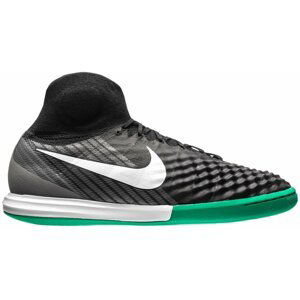 Sálovky Nike MAGISTAX PROXIMO II DF IC