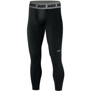 Kalhoty Jako jako compression 2.0 long tight