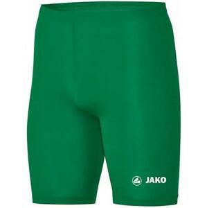 Šortky Jako TIGHT BASIC 2.0 KIDS