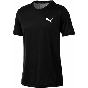 Triko Puma active tee