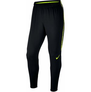 Kalhoty Nike M NK DRY SQD PANT KP