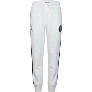 Kalhoty Jordan Jordan X PSG Fleece Pants Kids